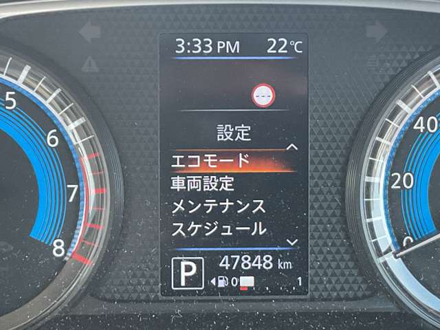 複数画像46