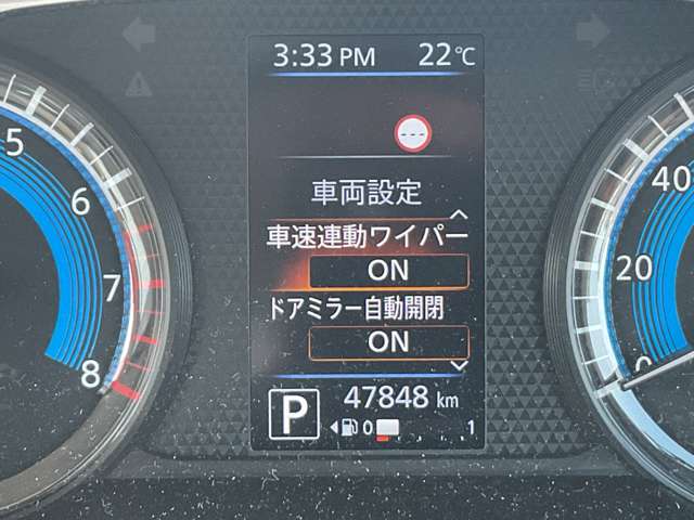 複数画像47