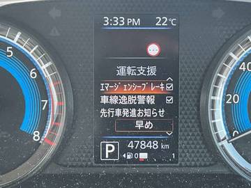 複数画像44