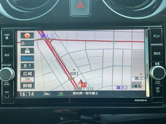 複数画像21