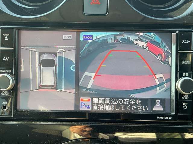 複数画像23