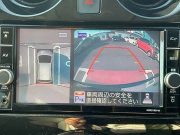 複数画像23