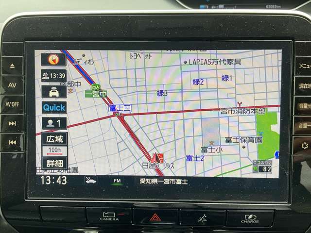 複数画像10