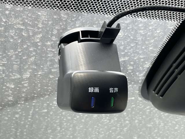 複数画像14