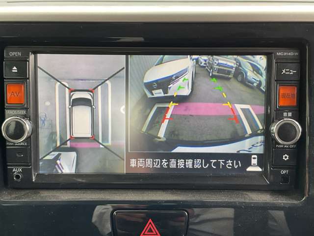 複数画像23