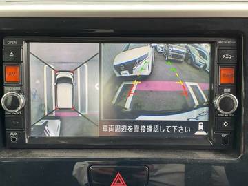 複数画像23