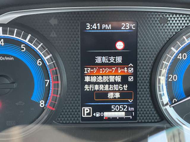 複数画像24