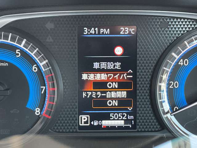 複数画像27