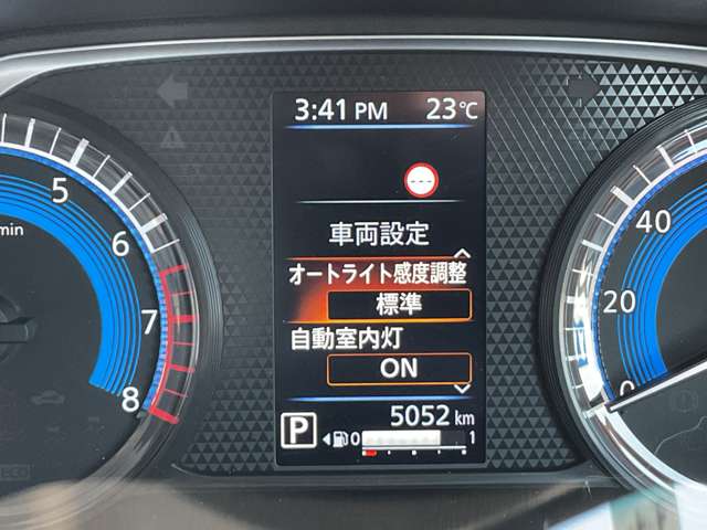 複数画像28