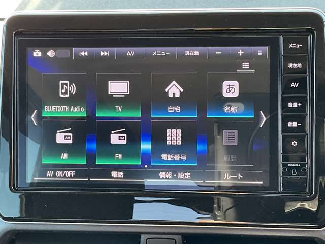 複数画像10