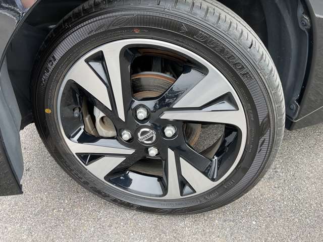 複数画像40