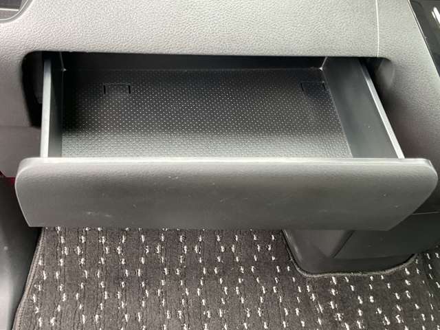 複数画像50