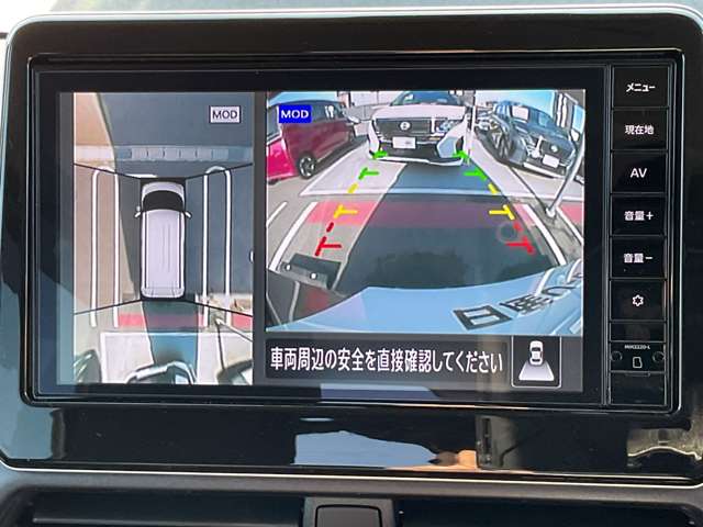 複数画像9