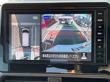 複数画像9