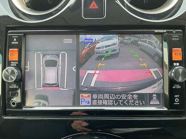 複数画像13