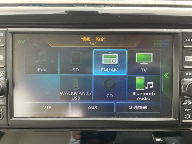 複数画像11