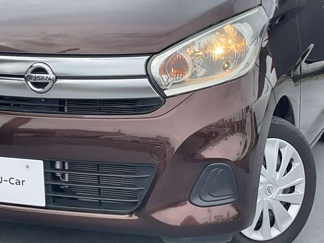 複数画像7