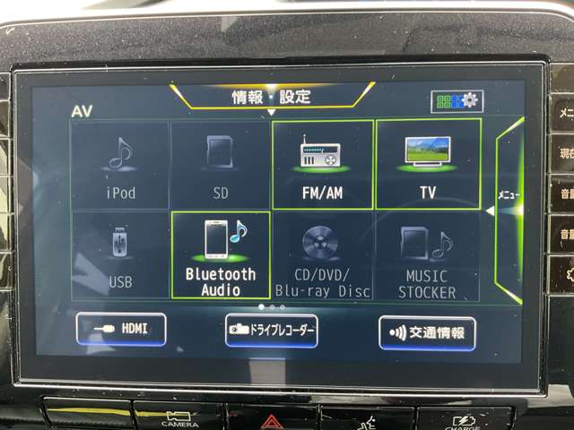 複数画像11