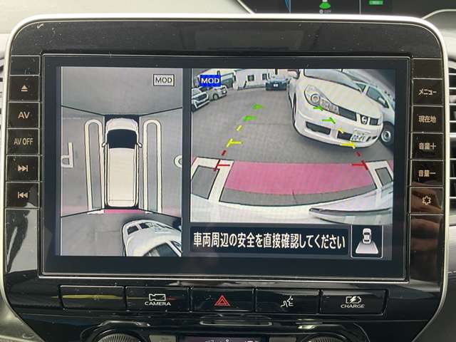 複数画像12