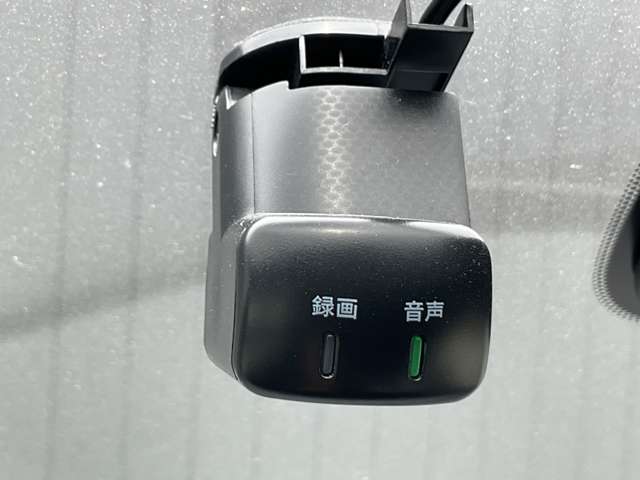 複数画像14