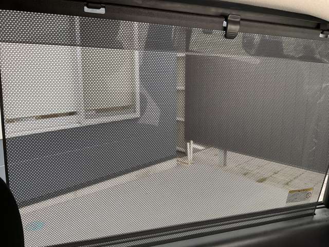 複数画像24