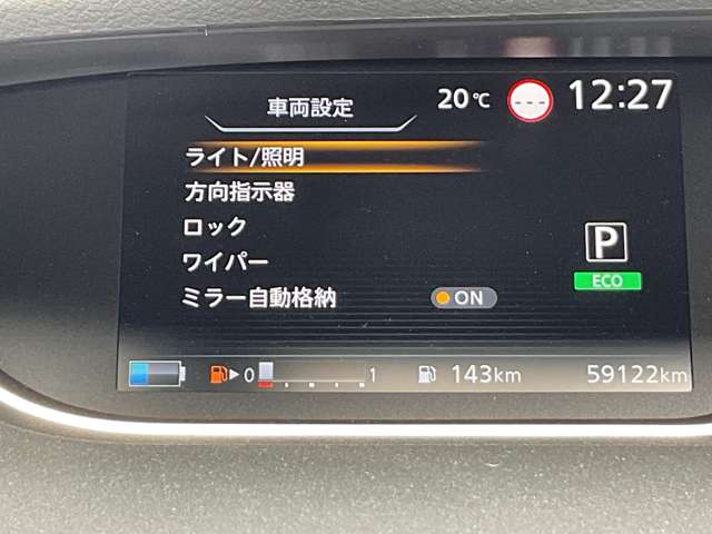 複数画像36