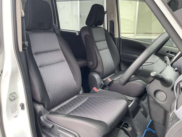 複数画像41