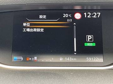 複数画像39