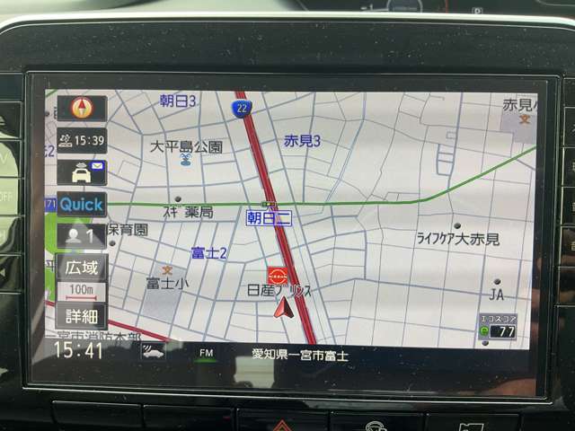 複数画像12
