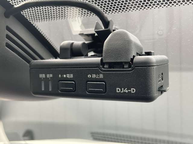 複数画像15