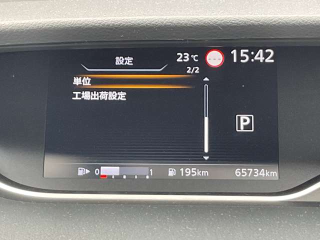 複数画像43