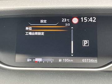 複数画像43