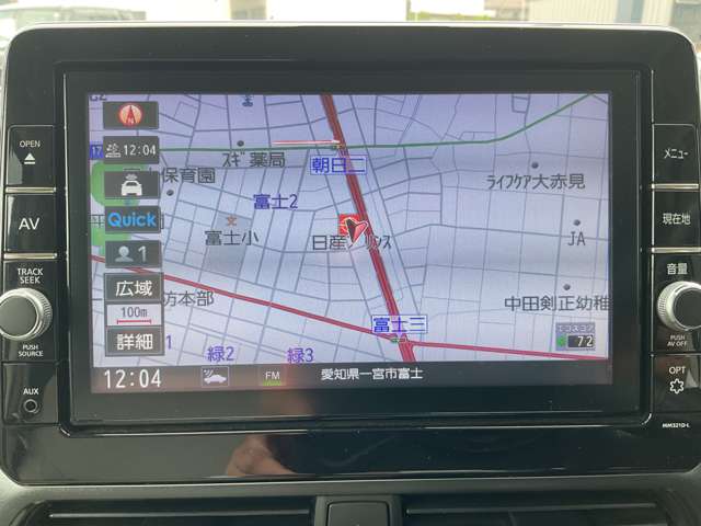 複数画像10