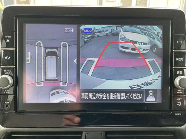 複数画像12