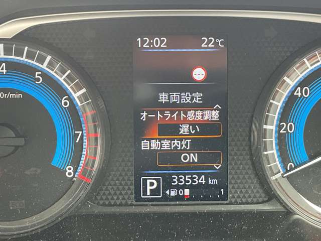 複数画像43