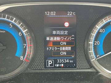 複数画像42