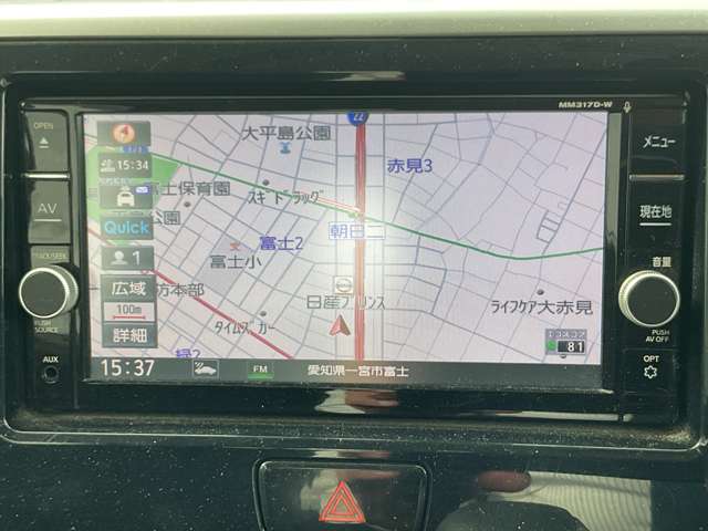 複数画像10