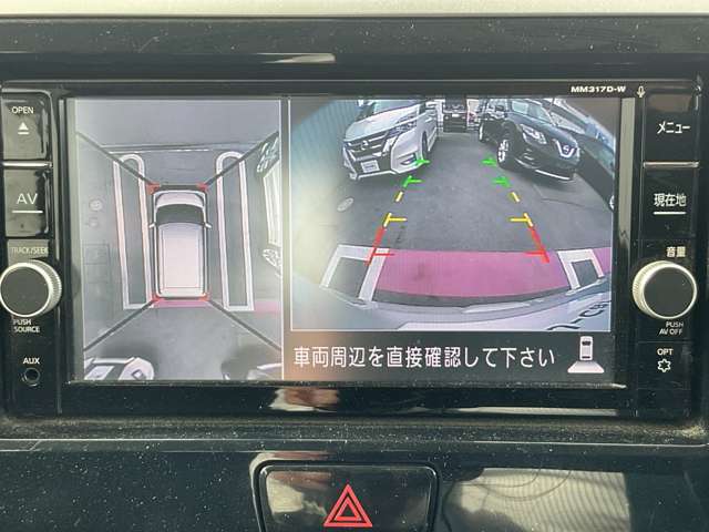 複数画像12