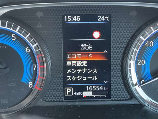複数画像38