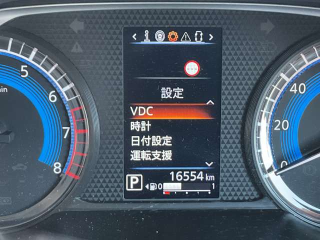 複数画像39