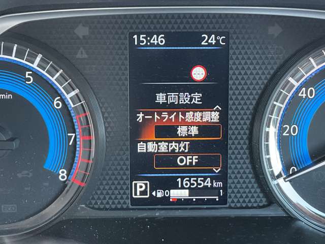 複数画像41