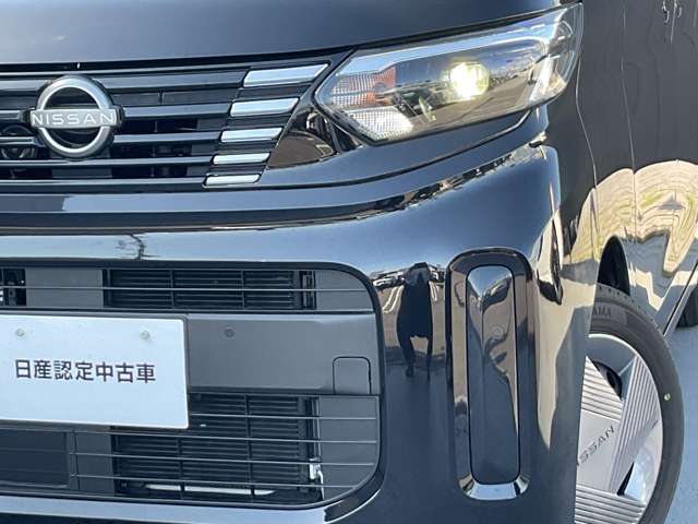 複数画像7