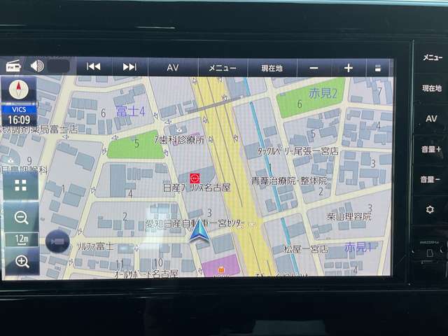複数画像10