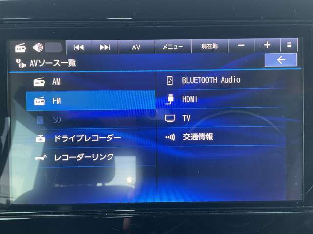複数画像11