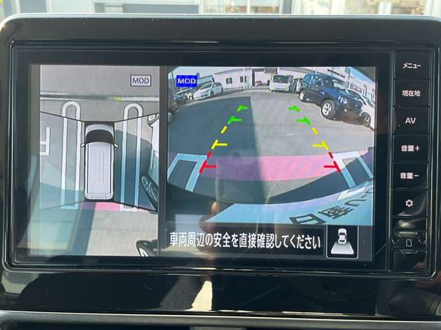 複数画像12