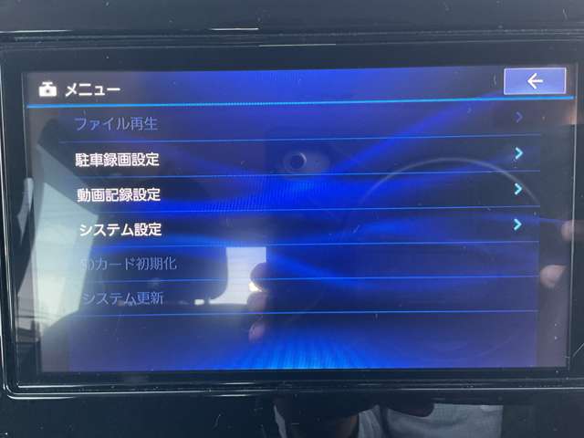 複数画像15