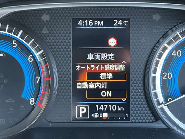 複数画像38