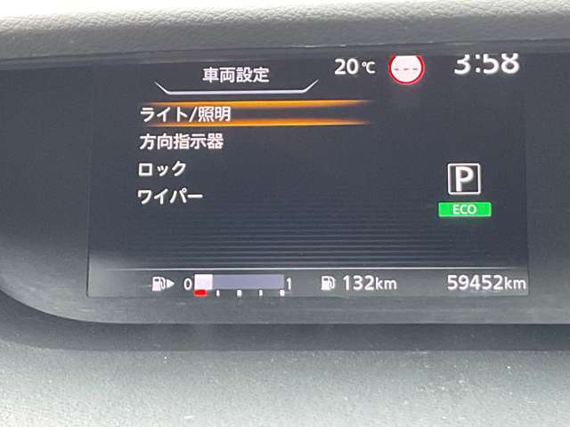 複数画像35