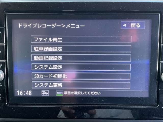 複数画像15