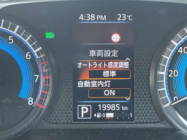 複数画像41